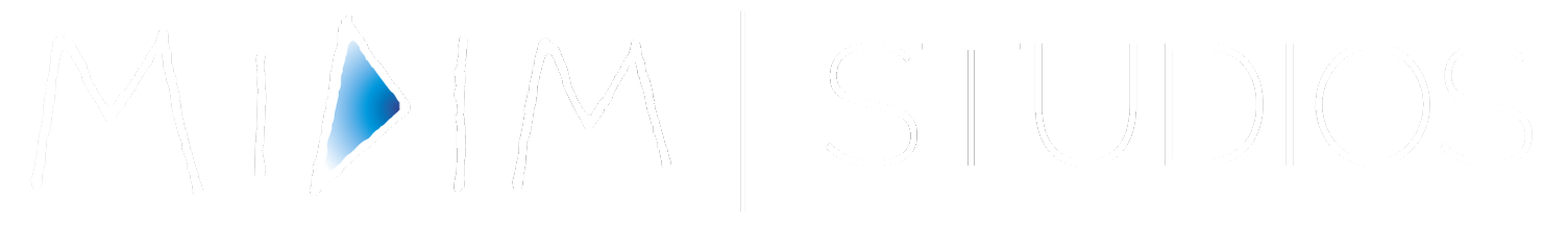 Site Aktis
